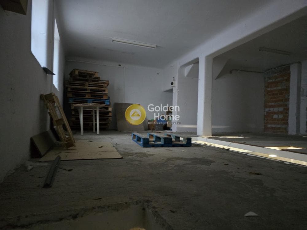 Κατάστημα στην Χαραυγή, Δάφνη — Φωτογραφία 2 από 3
