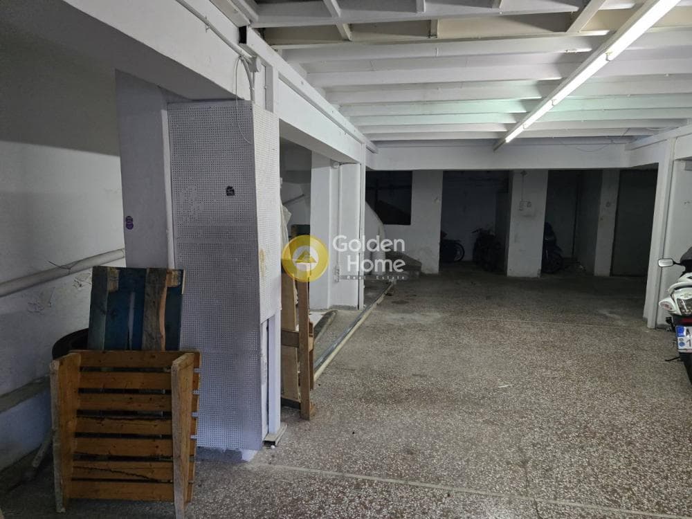 Κατάστημα στην Χαραυγή, Δάφνη — Φωτογραφία 1 από 3