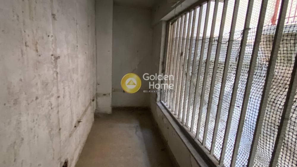 Κατάστημα στην Στρέφη, Εξάρχεια - Νεάπολη — Φωτογραφία 7 από 20