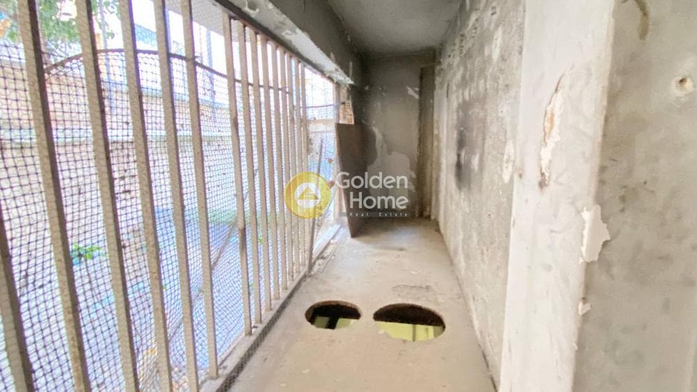 Κατάστημα στην Στρέφη, Εξάρχεια - Νεάπολη — Φωτογραφία 8 από 20