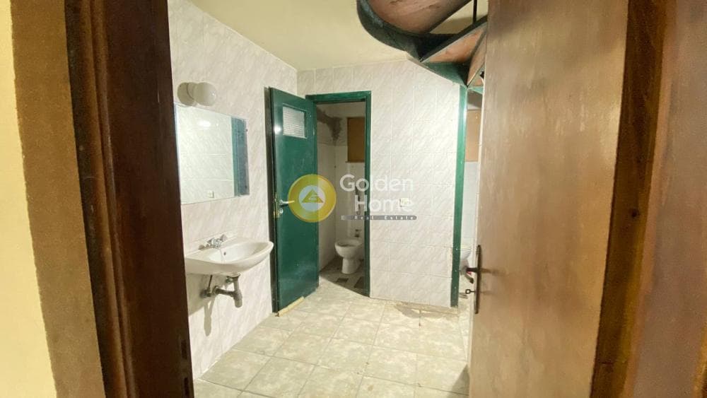 Κατάστημα στην Στρέφη, Εξάρχεια - Νεάπολη — Φωτογραφία 12 από 20