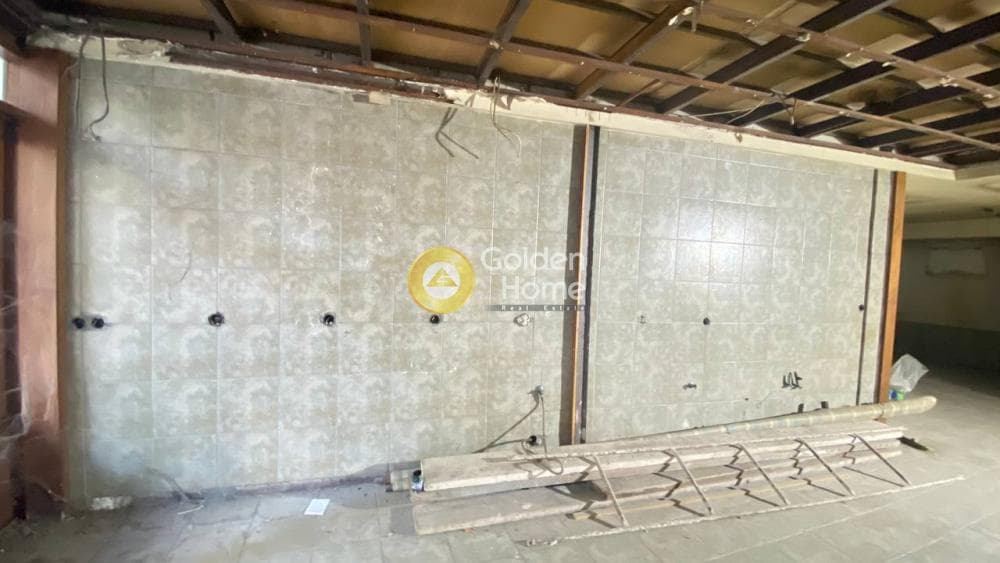 Κατάστημα στην Στρέφη, Εξάρχεια - Νεάπολη — Φωτογραφία 1 από 20
