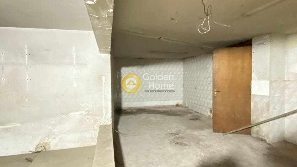 Κατάστημα στην Στρέφη, Εξάρχεια - Νεάπολη — Φωτογραφία 14 από 20