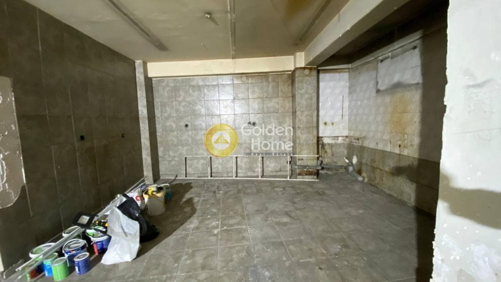 Κατάστημα στην Στρέφη, Εξάρχεια - Νεάπολη — Φωτογραφία 6 από 20