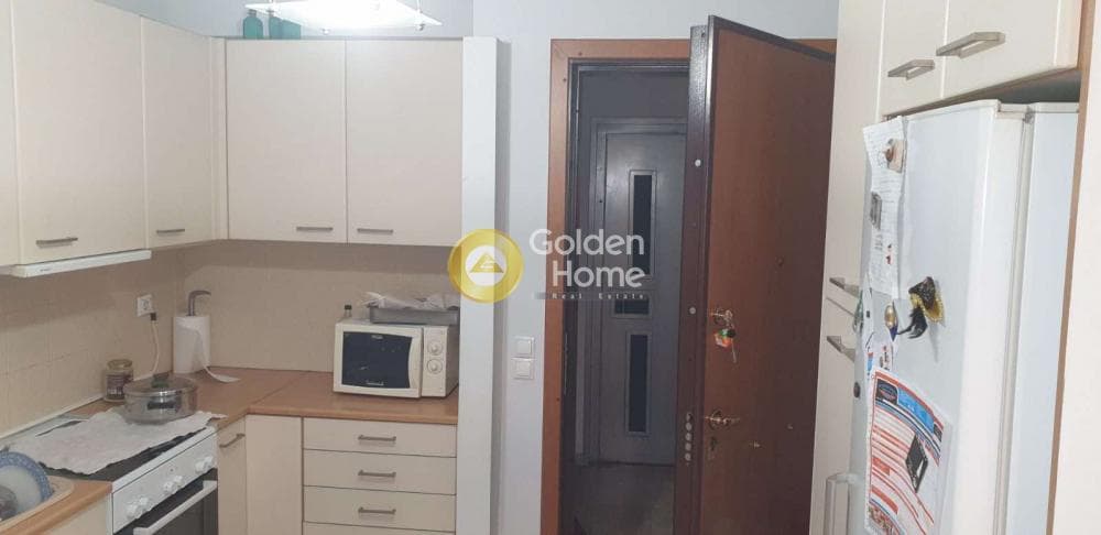 Διαμέρισμα στην Κέντρο, Μοσχάτο — Φωτογραφία 3 από 8