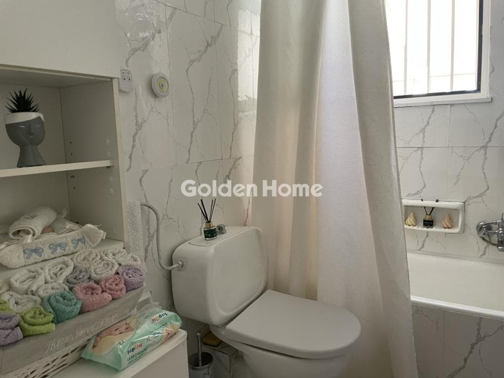 Apartment in Stathmos, Attiki — Photo 10 of 25