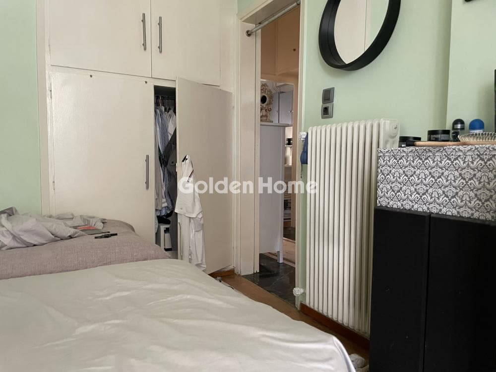 Apartment in Stathmos, Attiki — Photo 11 of 25