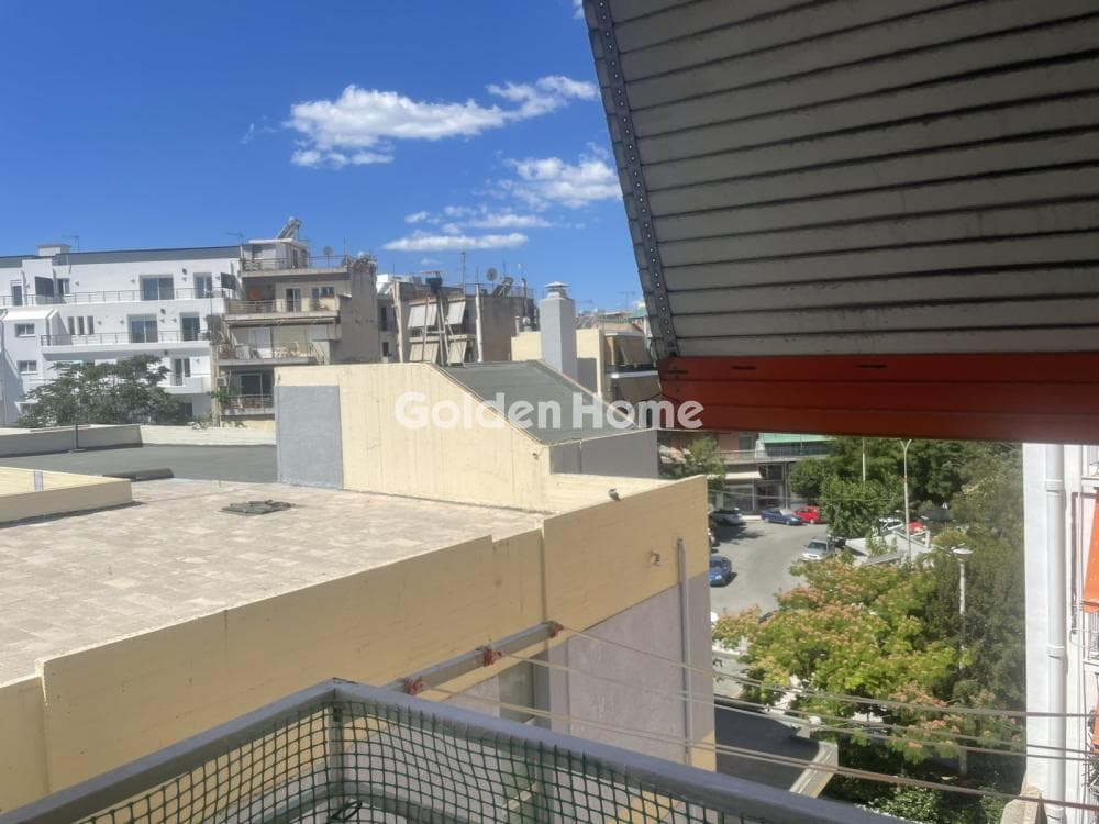 Apartment in Stathmos, Attiki — Photo 16 of 25