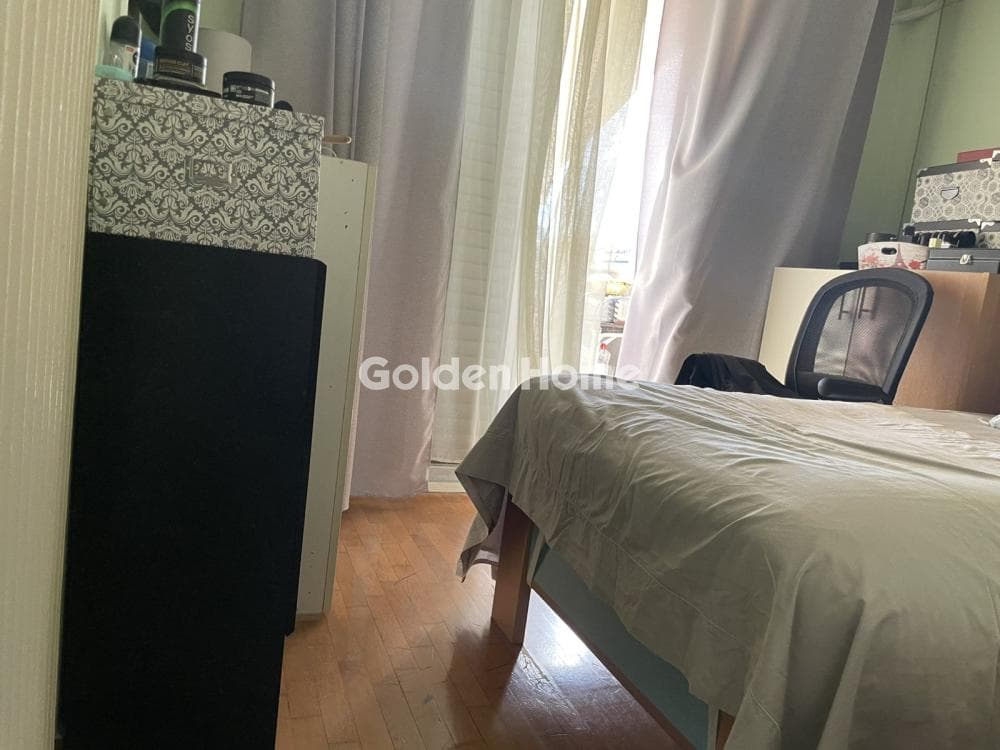 Apartment in Stathmos, Attiki — Photo 15 of 25