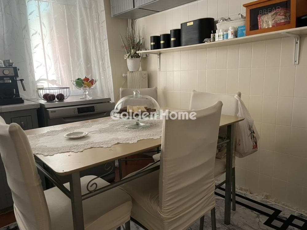 Apartment in Stathmos, Attiki — Photo 20 of 25