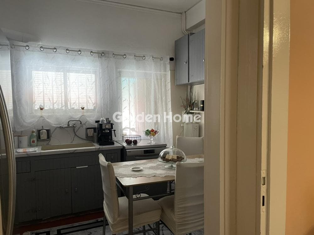 Apartment in Stathmos, Attiki — Photo 5 of 25