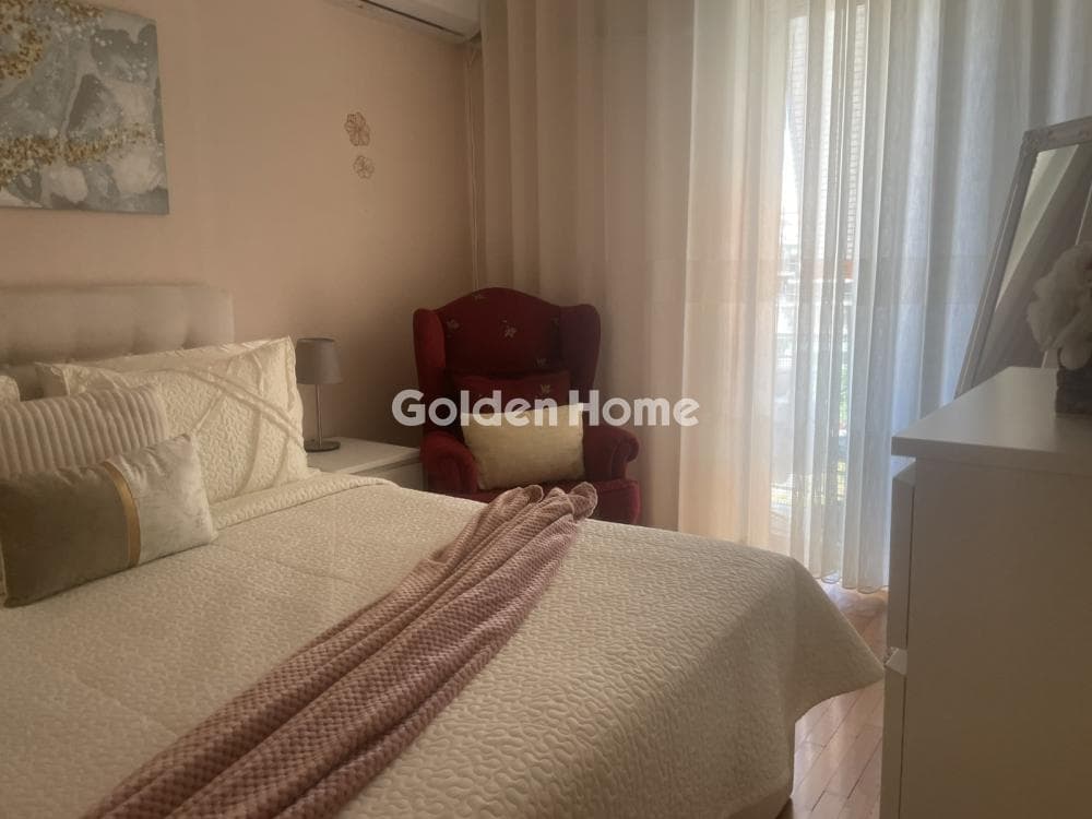 Apartment in Stathmos, Attiki — Photo 23 of 25