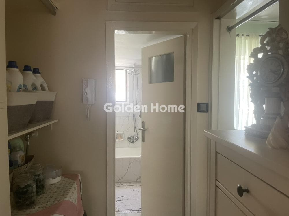 Apartment in Stathmos, Attiki — Photo 24 of 25