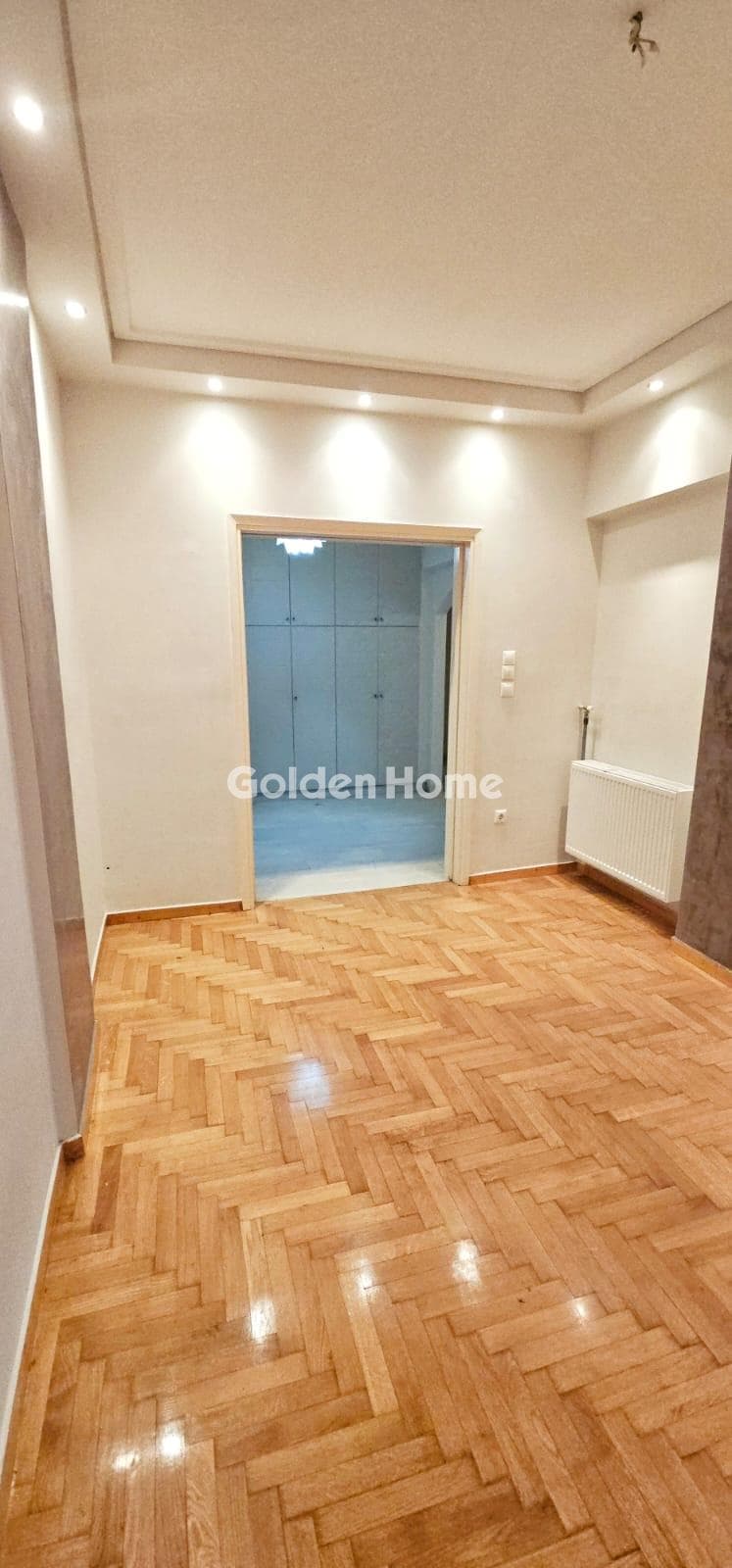 Apartment in Agios Panteleimonas, Patision - Acharnon — Photo 5 of 9
