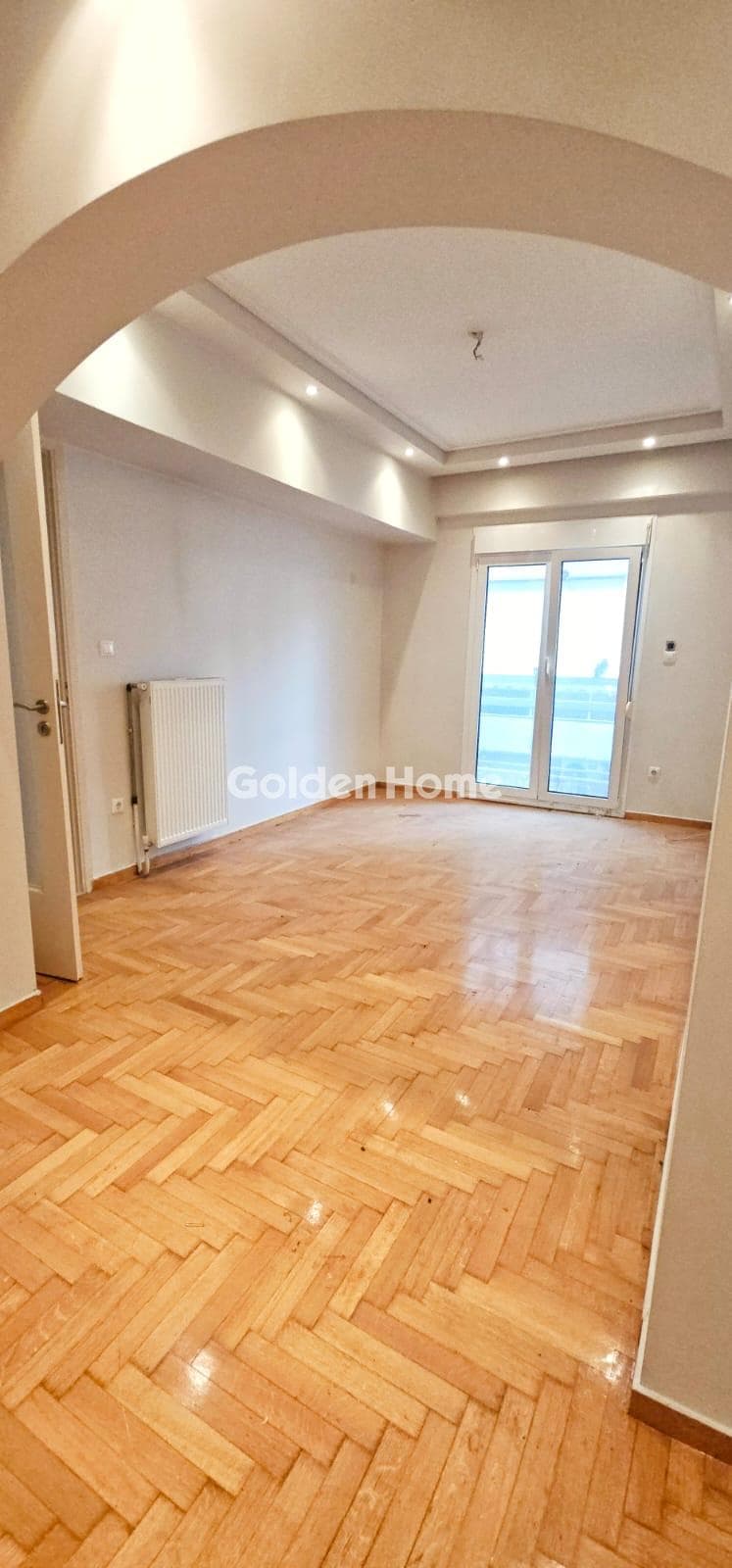 Apartment in Agios Panteleimonas, Patision - Acharnon — Photo 1 of 9