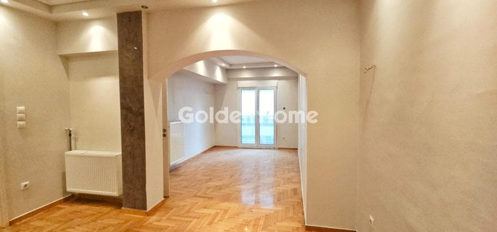 Apartment in Agios Panteleimonas, Patision - Acharnon — Photo 2 of 9