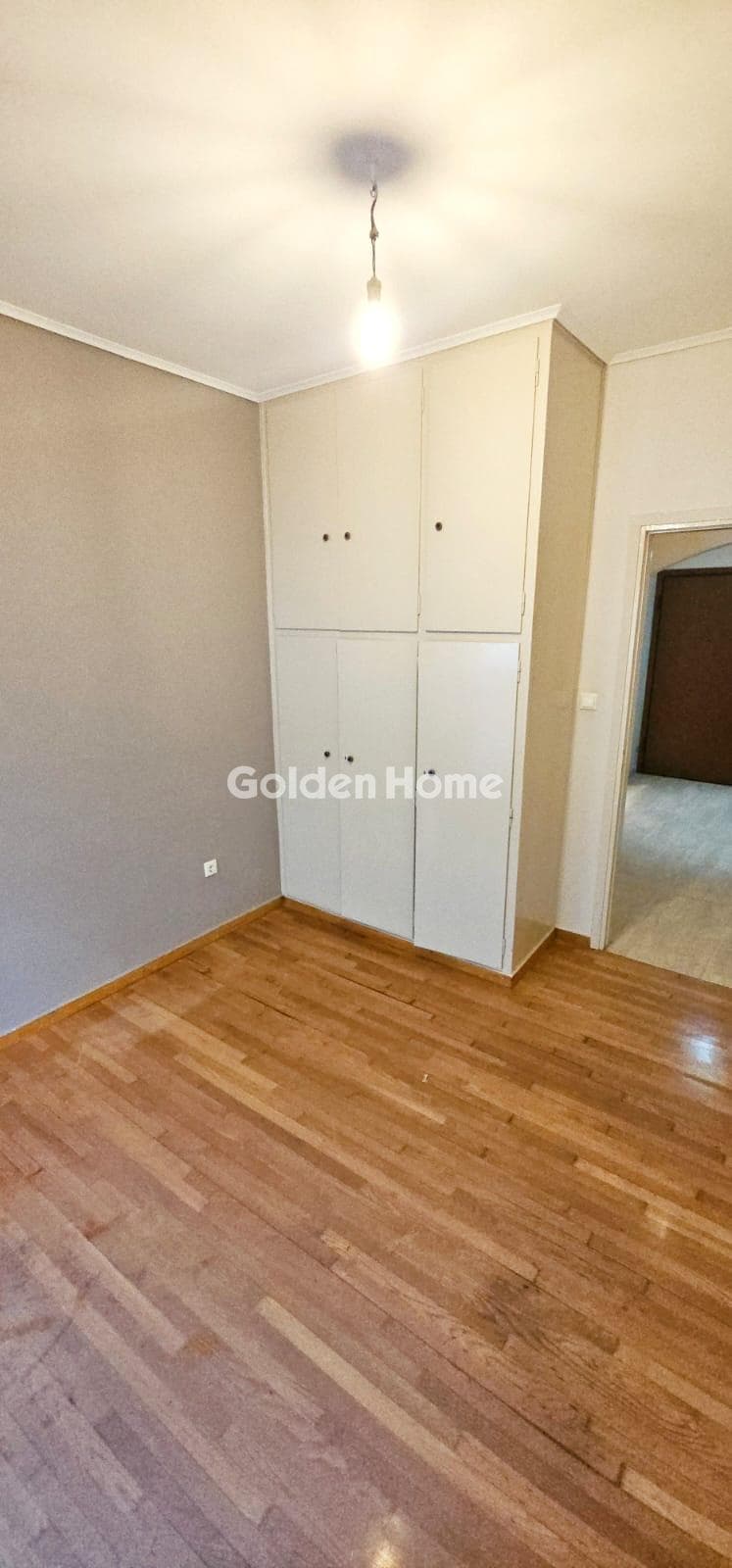 Apartment in Agios Panteleimonas, Patision - Acharnon — Photo 4 of 9