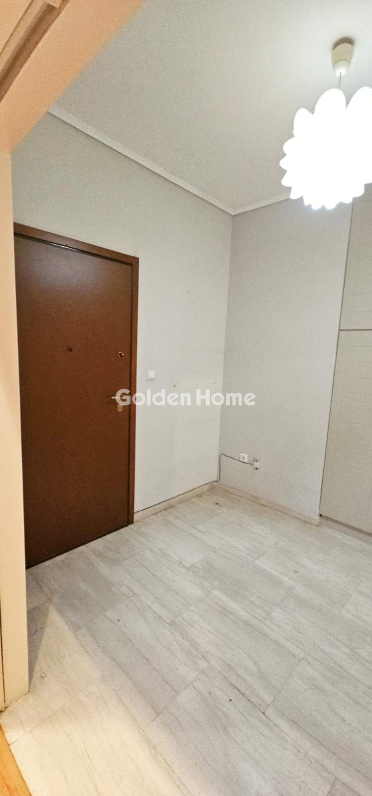 Apartment in Agios Panteleimonas, Patision - Acharnon — Photo 9 of 9