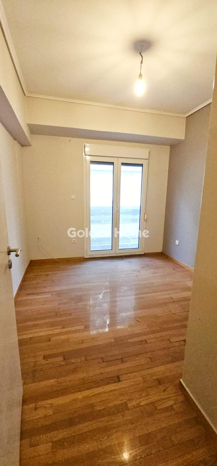 Apartment in Agios Panteleimonas, Patision - Acharnon — Photo 3 of 9