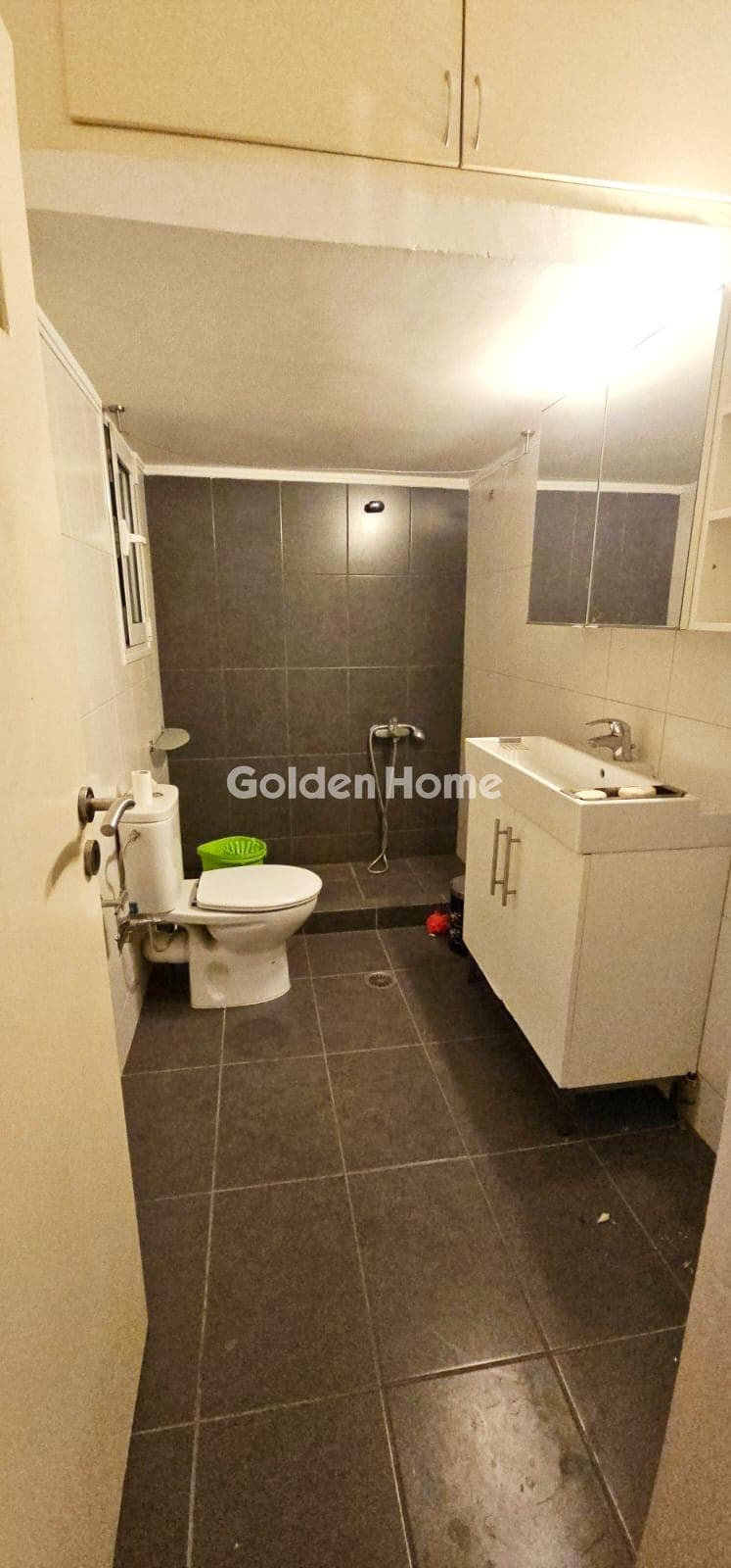 Apartment in Agios Panteleimonas, Patision - Acharnon — Photo 7 of 9