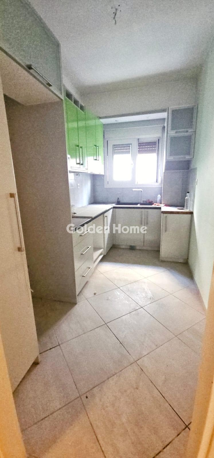 Apartment in Agios Panteleimonas, Patision - Acharnon — Photo 6 of 9