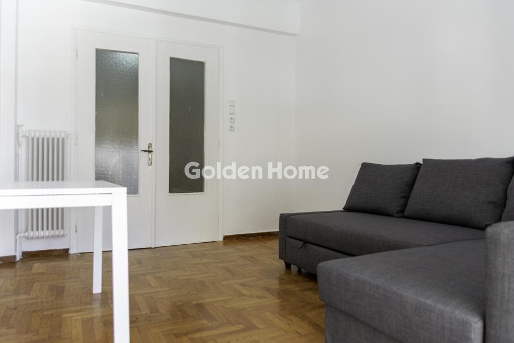 Apartment in Semeli, Attiki — Photo 1 of 12