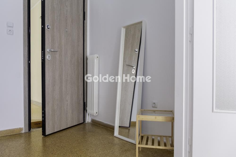 Apartment in Semeli, Attiki — Photo 5 of 12