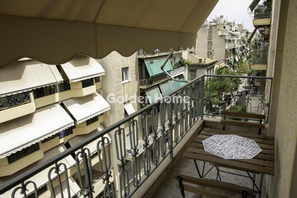 Apartment in Semeli, Attiki — Photo 6 of 12