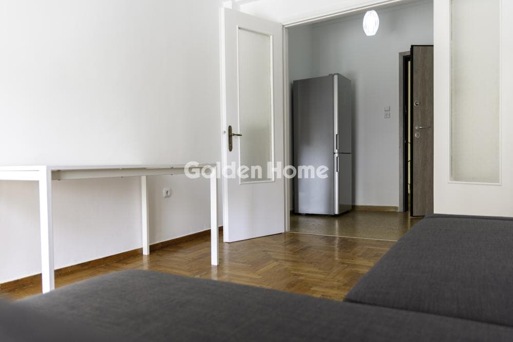 Apartment in Semeli, Attiki — Photo 3 of 12