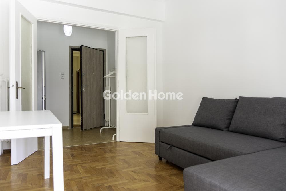 Apartment in Semeli, Attiki — Photo 2 of 12