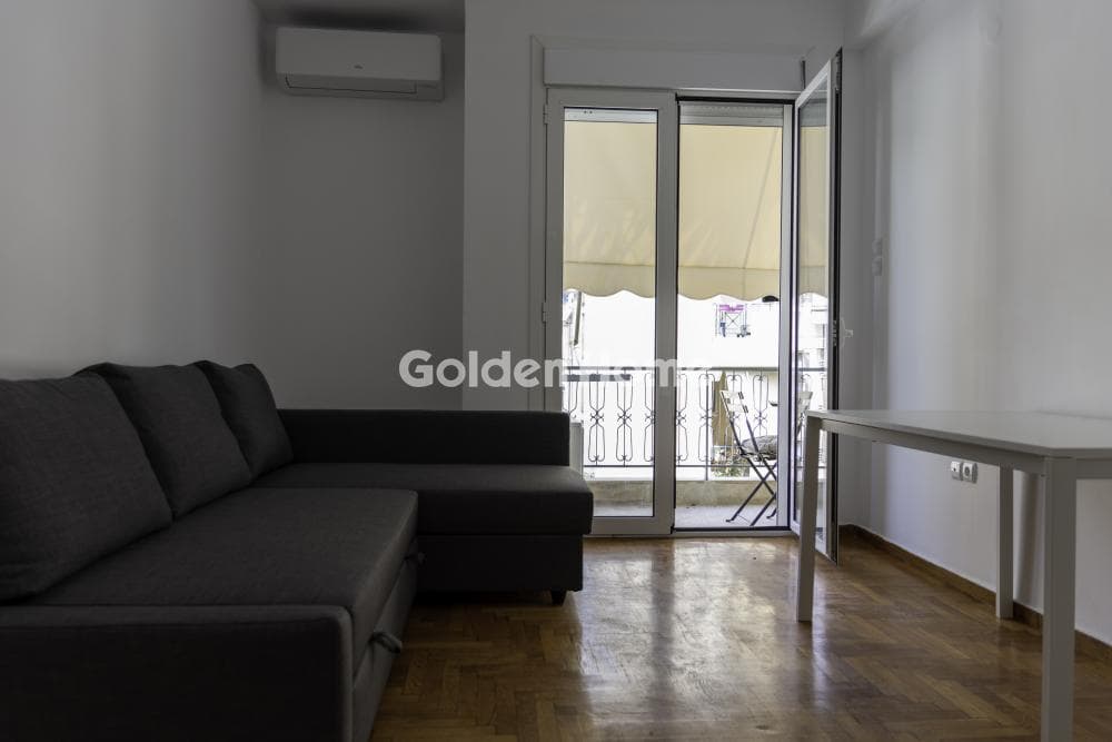 Apartment in Semeli, Attiki — Photo 4 of 12