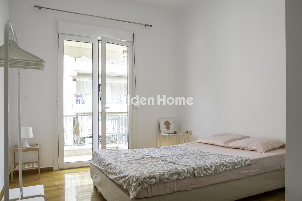 Apartment in Semeli, Attiki — Photo 9 of 12