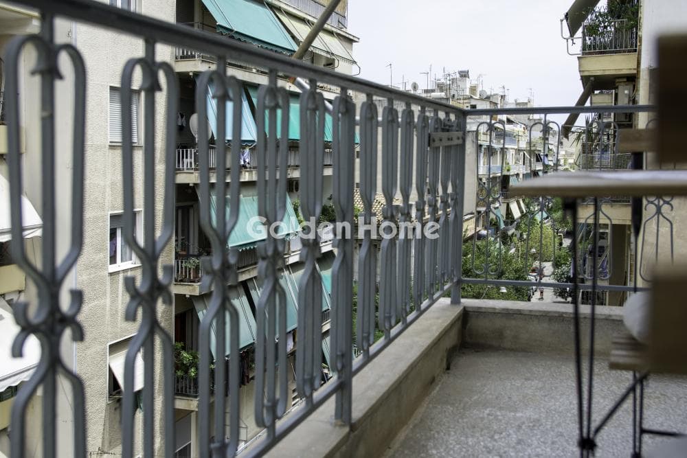 Apartment in Semeli, Attiki — Photo 7 of 12