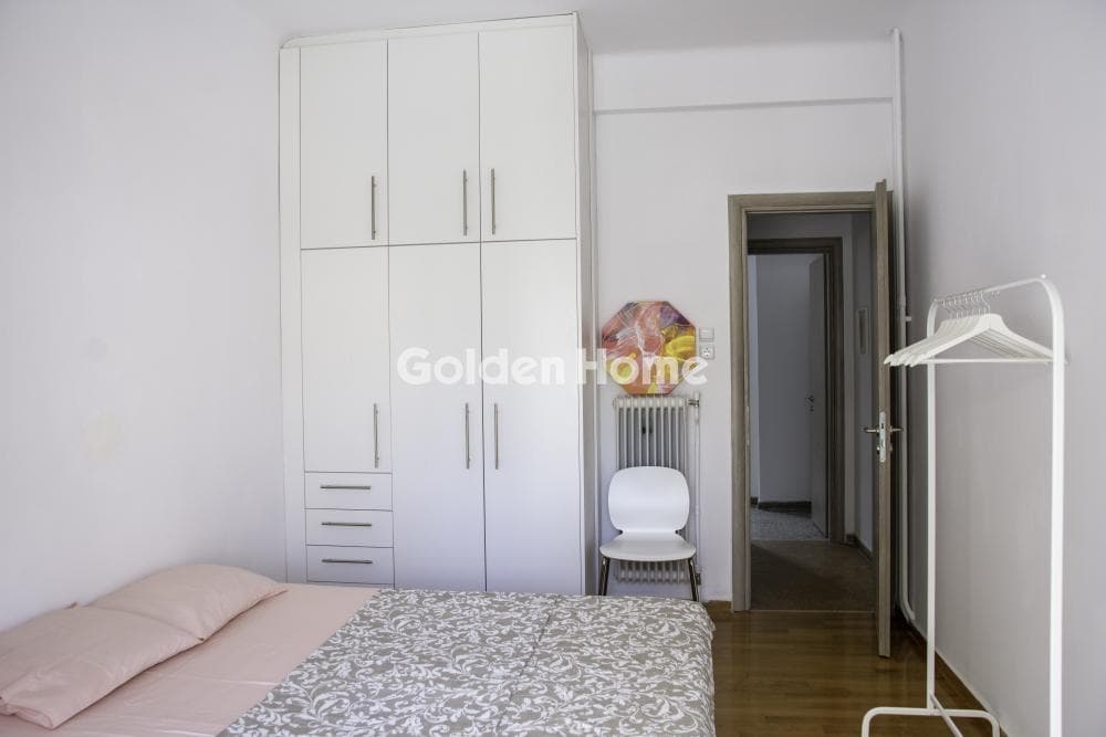 Apartment in Semeli, Attiki — Photo 8 of 12
