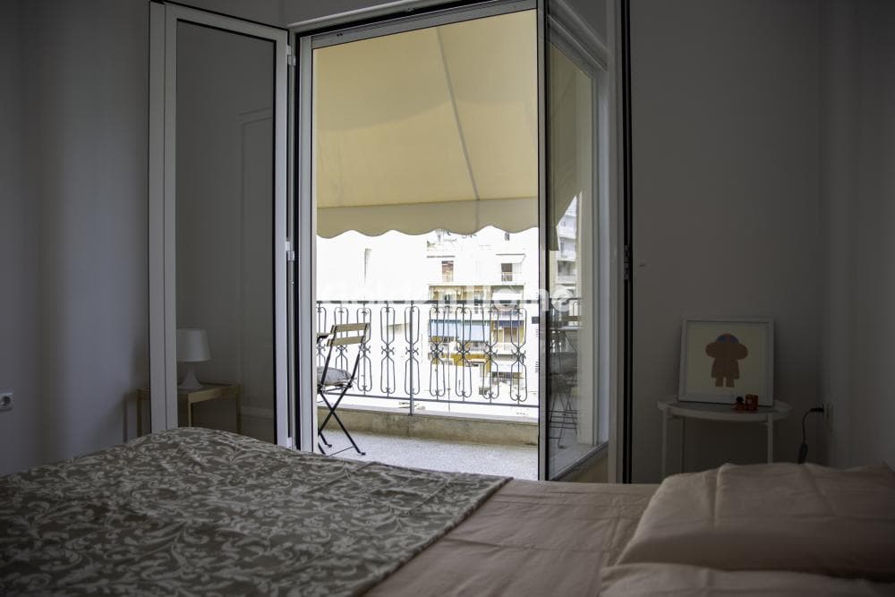 Apartment in Semeli, Attiki — Photo 10 of 12
