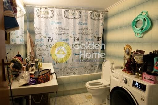 Διαμέρισμα στην Άγιος Ιερόθεος, Περιστέρι — Φωτογραφία 3 από 5