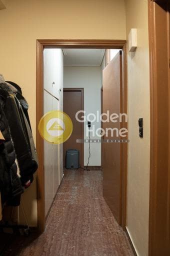 Διαμέρισμα στην Άγιος Ιερόθεος, Περιστέρι — Φωτογραφία 4 από 5