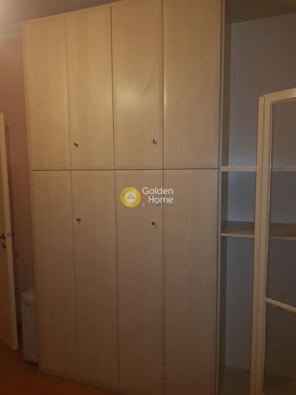 Διαμέρισμα στην Φρεαττύδα, Πειραιάς — Φωτογραφία 4 από 5