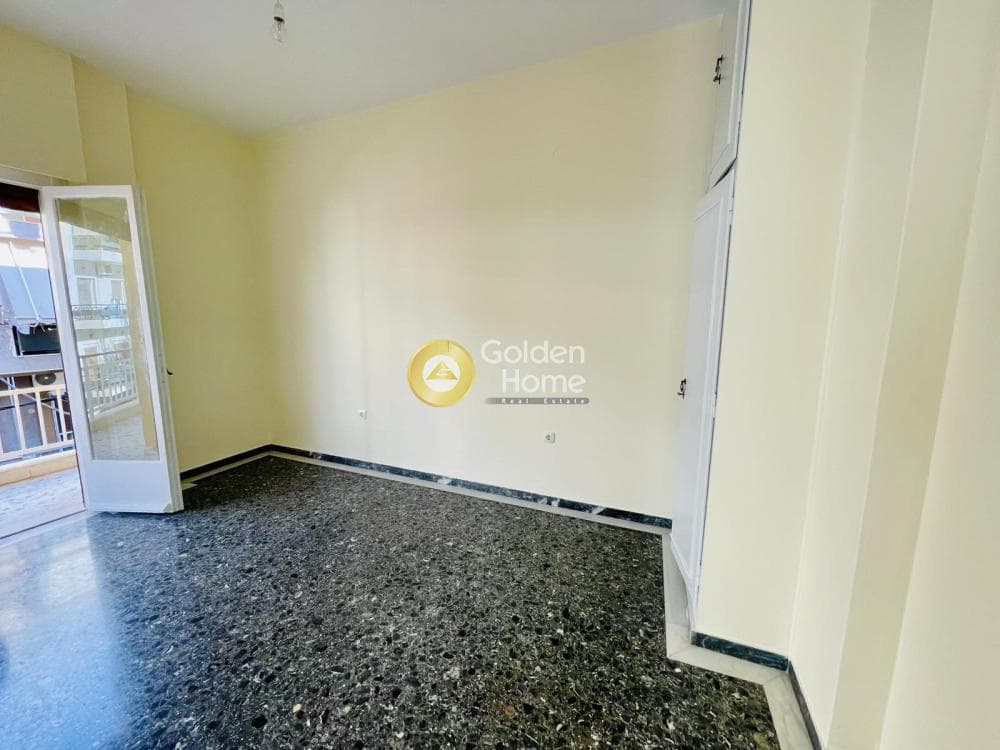 Διαμέρισμα στην Πλατεία Ελευθερίας, Κορυδαλλός — Φωτογραφία 6 από 16