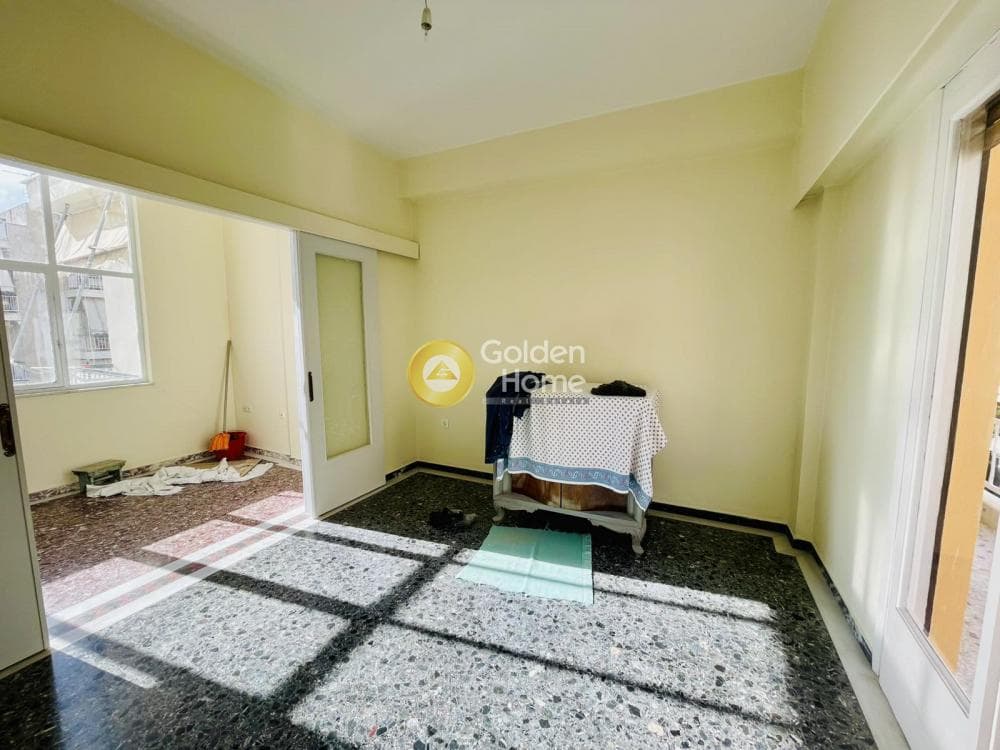 Διαμέρισμα στην Πλατεία Ελευθερίας, Κορυδαλλός — Φωτογραφία 2 από 16