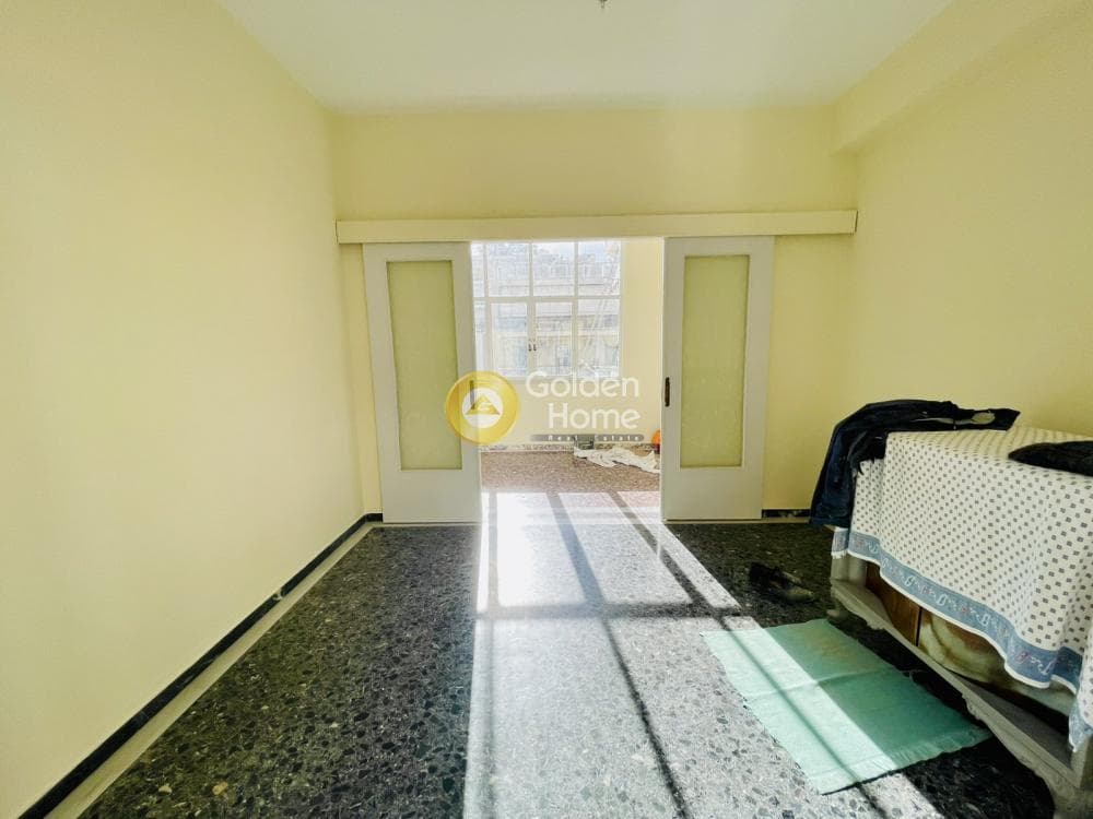 Διαμέρισμα στην Πλατεία Ελευθερίας, Κορυδαλλός — Φωτογραφία 3 από 16