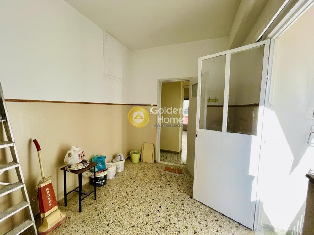 Διαμέρισμα στην Πλατεία Ελευθερίας, Κορυδαλλός — Φωτογραφία 15 από 16