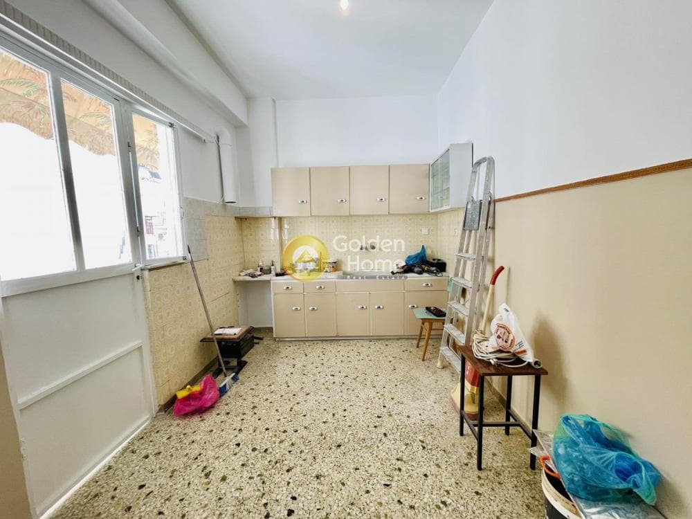 Διαμέρισμα στην Πλατεία Ελευθερίας, Κορυδαλλός — Φωτογραφία 16 από 16