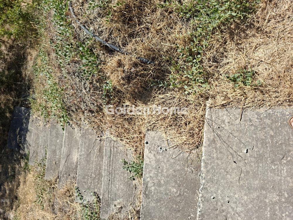 Building Plot in Vasileies, Archanes — Photo 11 of 11