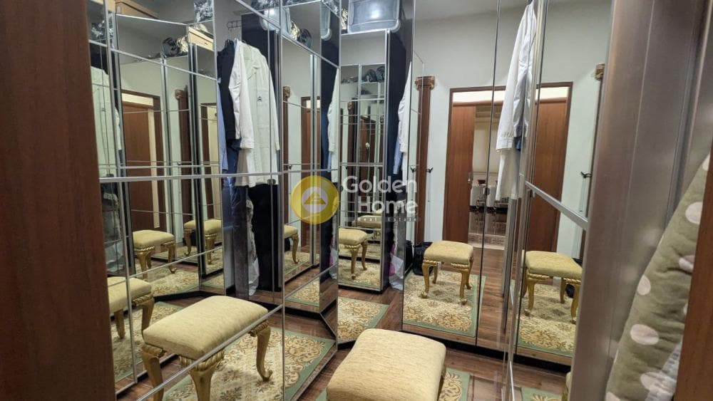 Μονοκατοικία στην Τερψιθέα, Γλυφάδα — Φωτογραφία 13 από 28