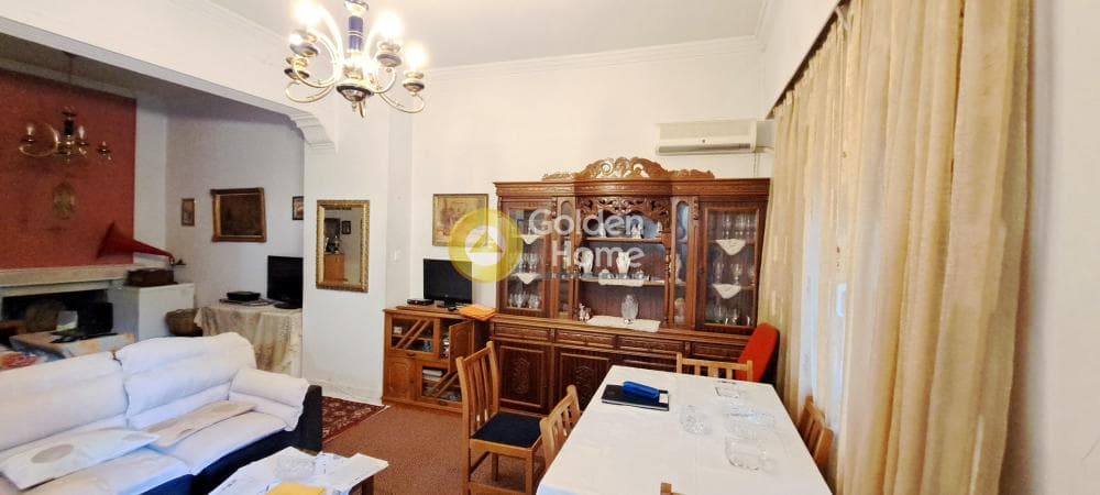 House in Eleftheroupoli, Nea Ionia — Photo 4 of 58