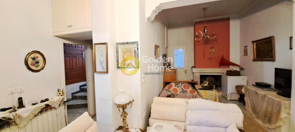 House in Eleftheroupoli, Nea Ionia — Photo 5 of 58