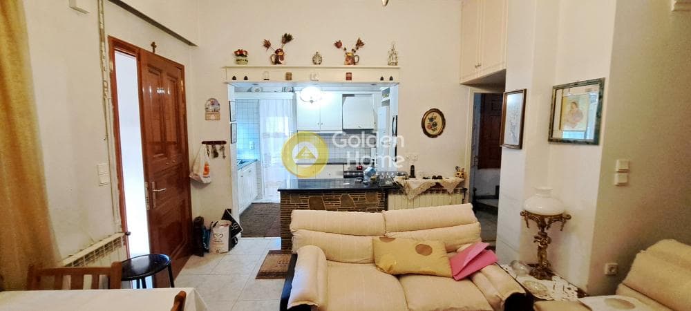 House in Eleftheroupoli, Nea Ionia — Photo 7 of 58