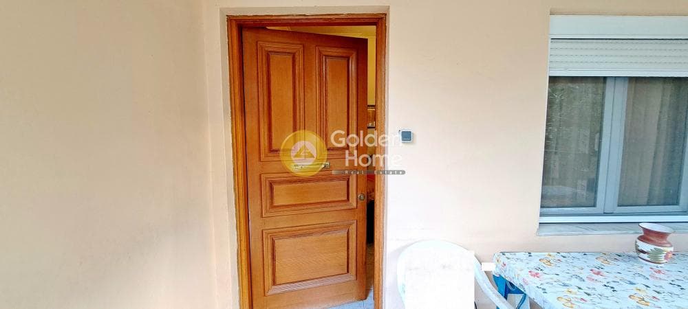 House in Eleftheroupoli, Nea Ionia — Photo 58 of 58