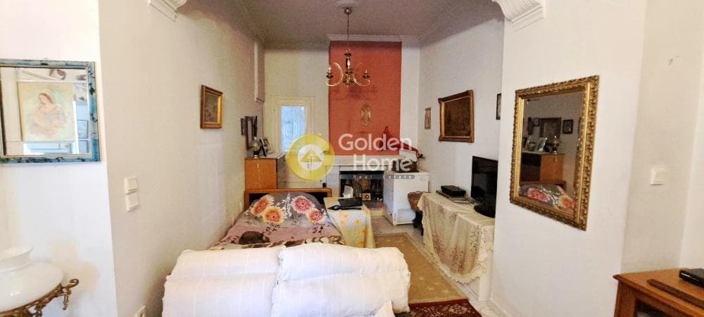 House in Eleftheroupoli, Nea Ionia — Photo 6 of 58